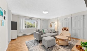 4904 SW FRANKLIN Ave 2, Beaverton, OR 97005