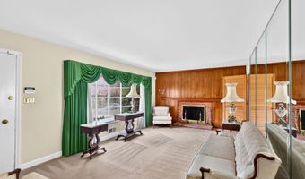 11619 35TH Pl, Beltsville, MD 20705