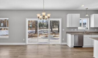 3500 Kali Ln, Alma, MI 48801