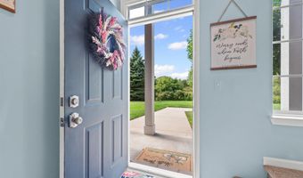 45691 Heather Rdg, Macomb Twp., MI 48044