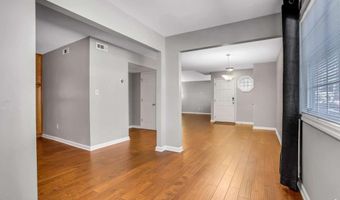1468 Briarwood Rd NE 2006, Atlanta, GA 30319