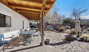 1405 San Rafael Pl NE, Albuquerque, NM 87122