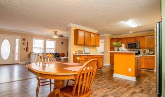 86 Arbor Dr, Roanoke Rapids, NC 27870