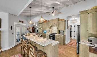 33690 Sage Grouse Cir, Afton, OK 74331