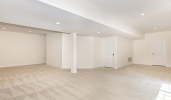 14307 OAK MEADOW Rd, Baldwin, MD 21013