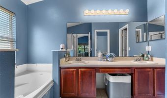 480 LISA KAREN Cir, Apopka, FL 32712