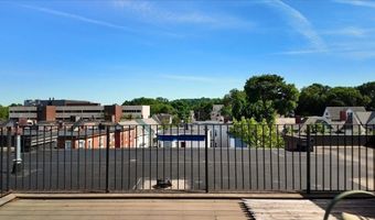 533 Cambridge St 309, Boston, MA 02134