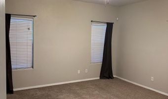 25838 W NANCY Ln, Buckeye, AZ 85326