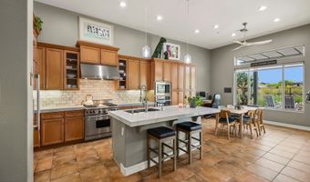 41330 N CONGRESSIONAL Dr, Anthem, AZ 85086