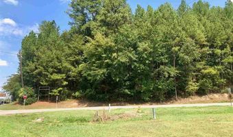 0 SIMMSVILLE Rd 2 Parcels, Alabaster, AL 35007