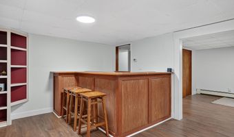 11 Ormond St, Albany, NY 12203
