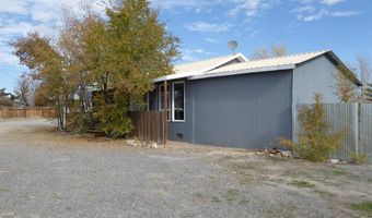 9897 9893 Horseshoe Ln, Austin, CO 81410