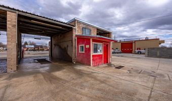 1019 W BROADWAY Blvd, Bloomfield, NM 87413