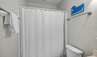 105 Island Quay Ct, Atlantic Beach, NC 28512