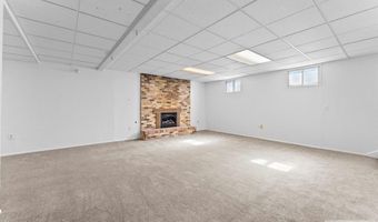 2755 Ross Ave, Ammon, ID 83406
