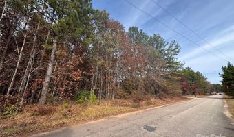 Russell Road, Blackstock, SC 29014