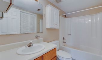 1011 Northlake Dr, Anderson, SC 29625