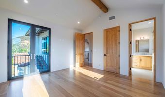 2224 Careful Ave, Agoura Hills, CA 91301