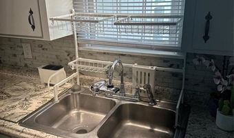 3017 Bennett Dr, Abilene, TX 79605
