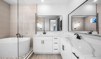 3608 DUBSDREAD Cir, Orlando, FL 32804