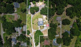 10073 LAKE MEADOW Rd, Apopka, FL 32703