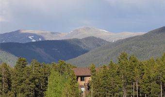 1521 SKI HILL Rd 8318, Breckenridge, CO 80424