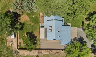 1201 JOHN Rd, Belen, NM 87002