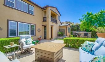 3515 CAMINO CEREZA, Carlsbad, CA 92009