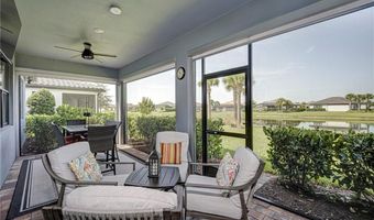 5641 Celebration Dr, Ave Maria, FL 34142