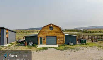 13876 Bates Creek Ln, Casper, WY 82604