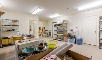 5 Northern Blvd 7, Amherst, NH 03031