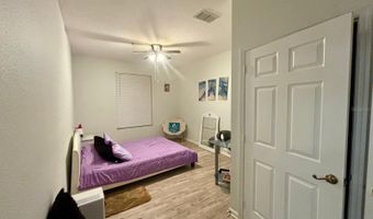 586 BRANTLEY TERRACE Way 201, Altamonte Springs, FL 32714