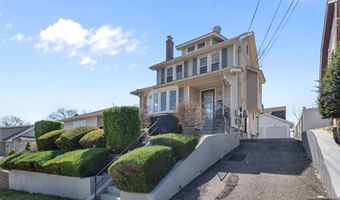 337 Little St, Belleville, NJ 07109
