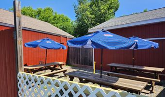 181 Waterville Rd, Belfast, ME 04915