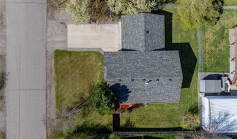 706 Church, Belgrade, MT 59714