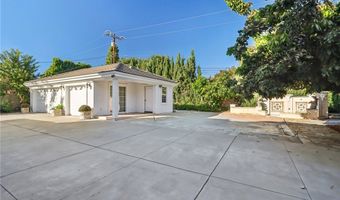 1117 Encanto Dr, Arcadia, CA 91007