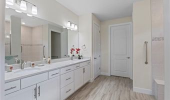 6483 Holiman, Ave Maria, FL 34142