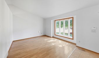 1901 5th St SW, Altoona, IA 50009