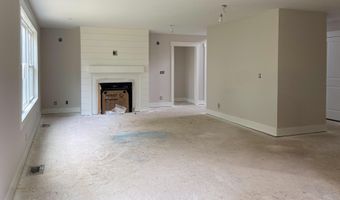 5779 Huber St, Allendale, MI 49401