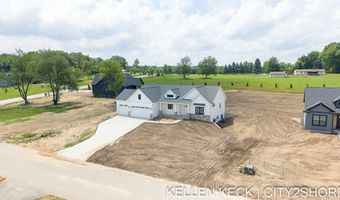 11325 Bancroft Way SE, Alto, MI 49302
