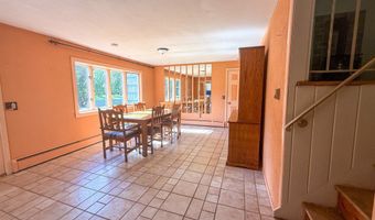 9 Meadow Brook Rd, Brookfield, CT 06804