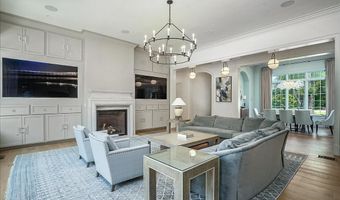 415 Westview, Athens, GA 30606