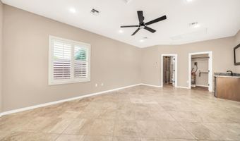 1303 W Spirit Dr, Anthem, AZ 85086