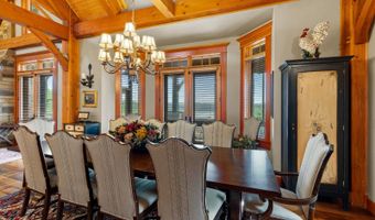 300 Eagle Point Dr, Albany, KY 42602