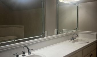 6441 Red Oak Dr, Bailey, MS 39320