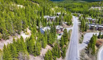 132 Illinois Gulch Rd 3, Breckenridge, CO 80424