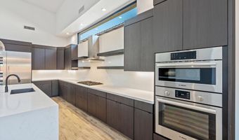 6525 E CAVE CREEK Rd 33, Cave Creek, AZ 85331