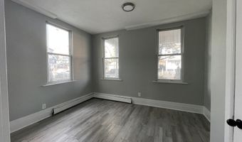 100 Putnam St, Bridgeport, CT 06608