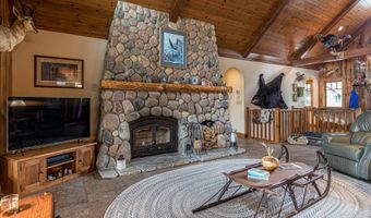 2332 WILDLIFE Ln, Arbor Vitae, WI 54568