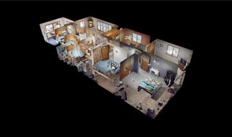 2418 W Main St, Albert Lea, MN 56007